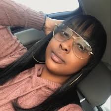 Where to find the best wings in Hattiesburg?