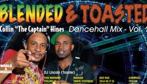 Are you see now top 20 crown love riddim results on the my free mp3 website. Reggae Dancehall Mixtape Download