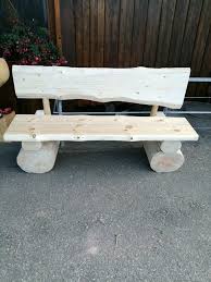 Gartenbank Sitzbank Massivholzbank In Baden Wurttemberg Triberg Ebay Kleinanzeigen In 2020 Gartenbank Garten Bank