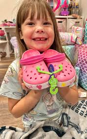 Please supervise your children in resort pools