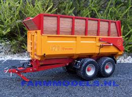 Kaufen oder verkaufen sie reisch kipper bei technikboerse.com, dem marktplatz für gebrauchte landmaschinen. 946 Miedema Met Maisopbouw Oude Stijl Farmmodels Miniaturen Onderdelen Stickers Banden