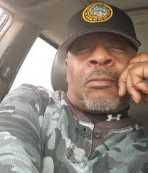 Kerry Collier (@kerry.collier.560) • Facebook