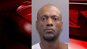 Schenectady man found guilty of gun charges