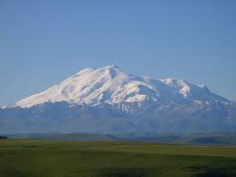 El monte everest, a pesar de sus 8.848 metros de altura, no es la montaña más alta del sistema solar. Montagna Wikiwand