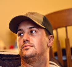 Inman SC family loses father and son to COVID days apart