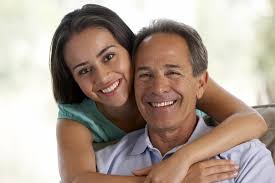 Her hylder og forkæler vi vores seje fædre, for at huske dem på, hvor meget de betyder for os. Fars Dag 2021 Hvornar Er Det Fars Dag Laes Alt Om Fars Dag Her