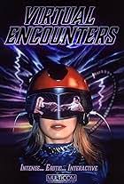 Virtual Encounters 2 (1998) - IMDb