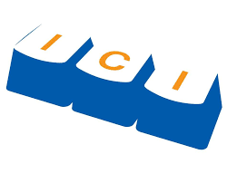 Escuela de Ingeniería Civil Informática — UBB