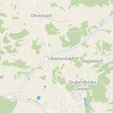 Home window service in auerbach in der oberpfalz. Heim Haus Holding Gmbh Duisburg 47169 Landkreis Amberg Sulzbach