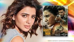 May 18, 2021 · the family man season 2 trailer release date: Samantha Akkineni Posts Cryptic Note Amid Criticism For The Family Man 2 Netizens React