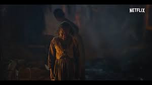The wait is over, season 2 is streaming, and kingdom remains one of the best horror shows on netflix. Kingdom Tv Series 2019 Imdb