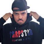 Willona Jones's Instagram, Twitter & Facebook