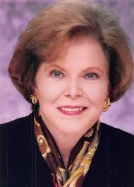 Obituary for Emily Laura (Floyd) Stephens