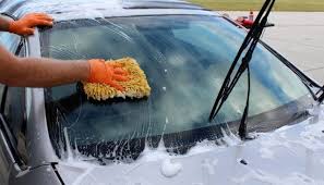Maybe you would like to learn more about one of these? Basuh Kereta Musim Hujan Kami Nak Kongsi Beberapa Tip Mekanika