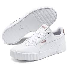 Fitness ist eine reihe von sportarten und aktivitäten, die in mehreren fitnessstudios ausgeübt werden. Puma Damen Sportschuhe In Weiss Grosse 6 Kaufland De