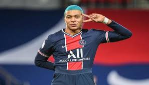 يلا شووت موقع اللكتروني مهتم بتغطية أهم المباريات , يوفر الموقع أهداف المباريات وملخصات لجميع المباريات الهامة وكذلك مشاهدة المباريات مسجلة. Ø¨ÙˆØ§Ø¨Ø© Ø§Ù„Ø¹ÙŠÙ† Ø§Ù„Ø±ÙŠØ§Ø¶ÙŠØ© Ø«Ù†Ø§Ø¦ÙŠ Ø¬Ø²Ø§Ø¦Ø±ÙŠ ÙŠØ¯Ø®Ù„ ÙÙŠ Ù…Ù†Ø§ÙØ³Ø© Ù‚ÙˆÙŠØ© Ù…Ø¹ ÙƒÙŠÙ„ÙŠØ§Ù† Ù…Ø¨Ø§Ø¨ÙŠ Ù†Ø¬Ù… Ø¨Ø§Ø±ÙŠØ³ Ø³Ø§Ù† Ø¬ÙŠØ±Ù…Ø§Ù† Ø¹Ù„Ù‰ Ù„Ù‚Ø¨ Ø§Ù„Ø£ÙØ¶Ù„ Ø®Ù„Ø§Ù„ Ø§Ù„Ù†Ø³Ø®Ø© Ø§Ù„Ø­Ø§Ù„ÙŠØ© Ù…Ù† Ø§Ù„Ø¯ÙˆØ±ÙŠ Ø§Ù„ÙØ±Ù†Ø³ÙŠ Ø¹ÙŠÙ†Ùƒ Ø¹Ù„Ù‰ Ø§Ù„Ø¹Ø§Ù„Ù…