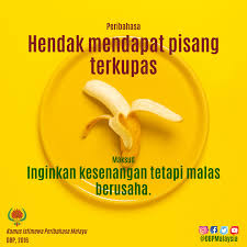 Mesyuarat pertama antara dewan bahasa dan pustaka wilayah utara (dbpwu) dengan lembaga pembangun sastera (lepas) telah berlangsung di pejabat pbsm kuala kangsar, bukit chandan. Peribahasa Dewan Bahasa Dan Pustaka Malaysia Facebook