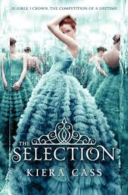 Romance novels online contact us all the data from the network and user upload, if. Romance Books