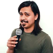 July 2nd 2025 Queer Voices Pride Grand Marshals Hayden Cohen and Lane Lewis