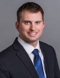 James Coughenour's Instagram, Twitter & Facebook