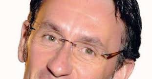 Rotatoria a sud di Pineta, bocciata la mozione di Peruzzo