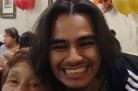 Fundraiser by Vanessa Morales : Support a Family in Their Time of Loss