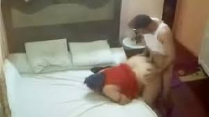 Chubby girlfriend assfucked by boyfriend. Arab Mature Free Porn Tube Xvidzz Com