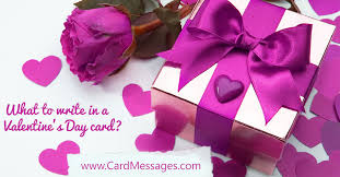 You're so happy your brother is also a father. Valentine Quotes For Father Cardmessages Com