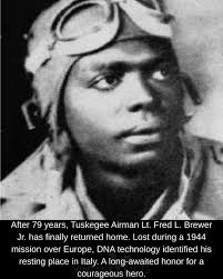 R. Eldon Edwards Legion Post 542