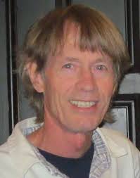 Lew Childre Steel Guitar Concert