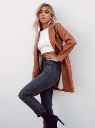 Pin On Winter Outfits