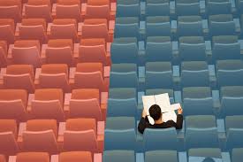 Should Schools Separate Sex Ed Classes by Gender? — Next Gen Men