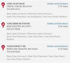 Maybe you would like to learn more about one of these? Are All Walgreens Open 24 Hours Near Me