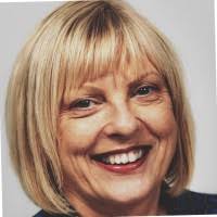 Sandra Reid Email & Phone Number