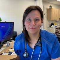 10+ "Edith Sc" profiles