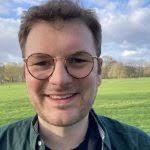 Bristol Green Party councillor standing to be MP in Grimsby