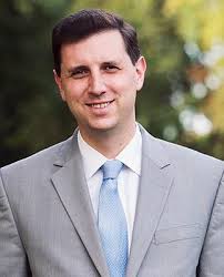 Congressman Magaziner leads effort to double the Pell Grant