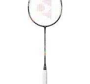 Badminton Racquets – Yonex USA