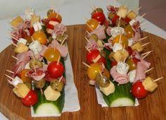 Epingle Sur Apero