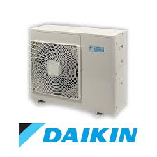 A cover will protect your air conditioner from the winter elements, and prevent cool draughts entering the home when you're trying to keep warm. Daikin 4mxs80lvma 8 0kw Multi Outdoor Air Conditioner Brisbane Sydney Installation Cost Price