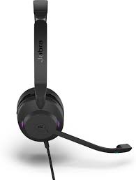Working hours (sunday to thursday). Jabra Evolve2 30 Usb A Ms Stereo 23089 999 979