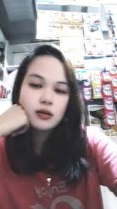 Bicol rizz.... only mga Taga Bicol lang nakakaaram..😉#tiktok #fyp #fo...