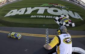 If anyone would use one it'd be him lol. Nfl Star Reveals Nascar Drivers Dirty Habits During Long Races