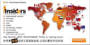 The number makes the mm2h the world's largest investment migration program by a wide margin; The World S Best Investment Tool 17 Feb 2019