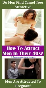 Are camel toes attractive or unatractivebecause my fiance says there a good thing but i want to know for a fact? Pin On How To Become An Alpha Male
