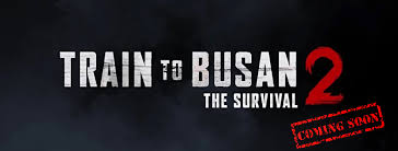 Peninsula action, horror, thriller full'online #streaming w… watch. Train To Busan 2 The Survival Movie Theater Facebook 2 Photos