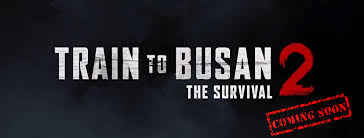 Train to busan 2 soap2day full movie online for free, peninsula happens four years after train to busan as the characters battle to leave the land that is in damages due to an unmatched calamity. Train To Busan 2 The Survival Movie Theater Facebook 2 Photos