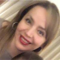 100+ "Saxton" profiles