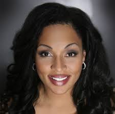 Ontario Music Festivals Association