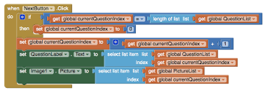 Over 100,000 free trivia questions & answers with printable quizzes. Quizme For App Inventor 2